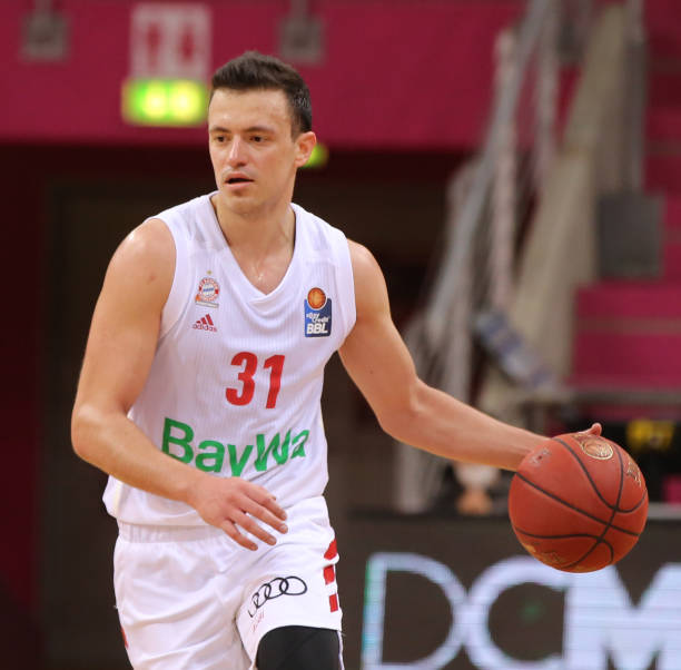 大规模人员 大规模人员