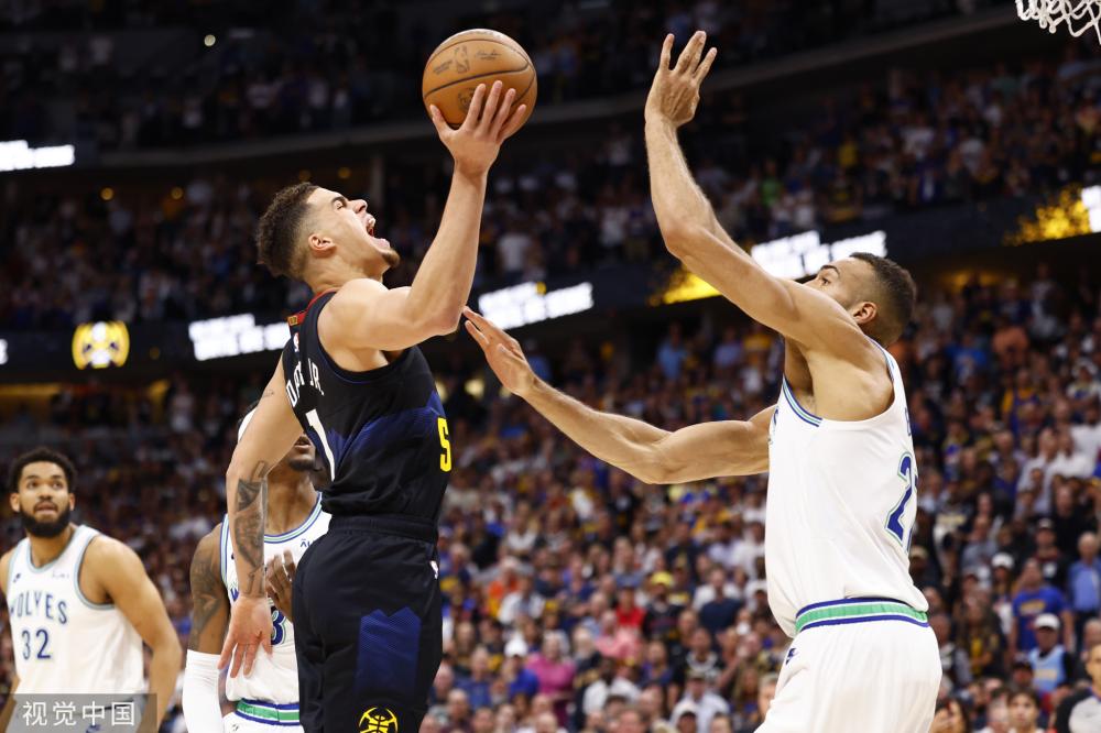 添了更多的 添了更多的