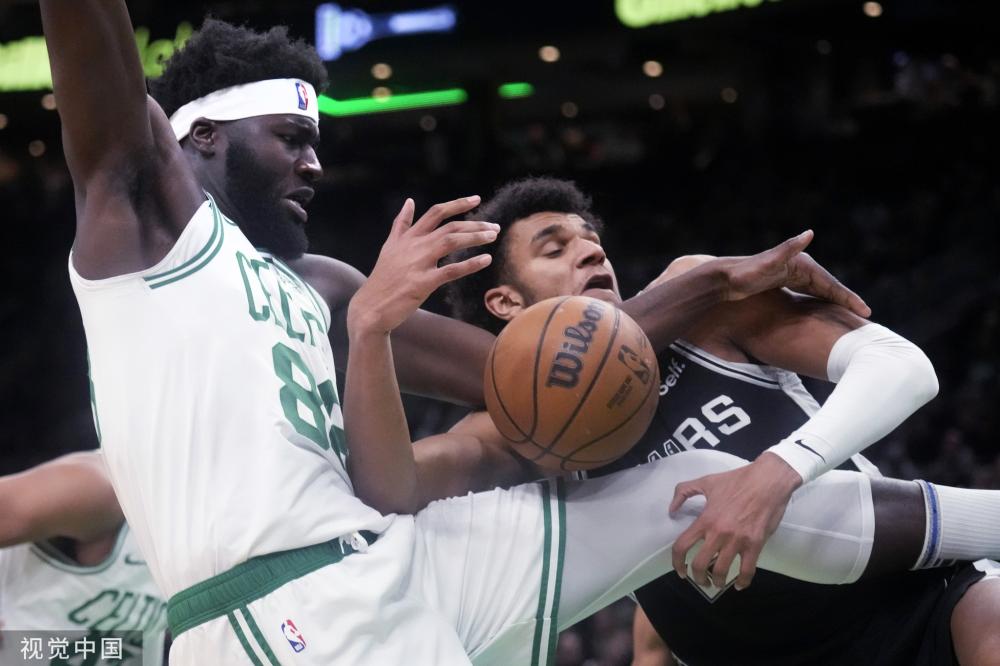 萨的素质 萨的素质