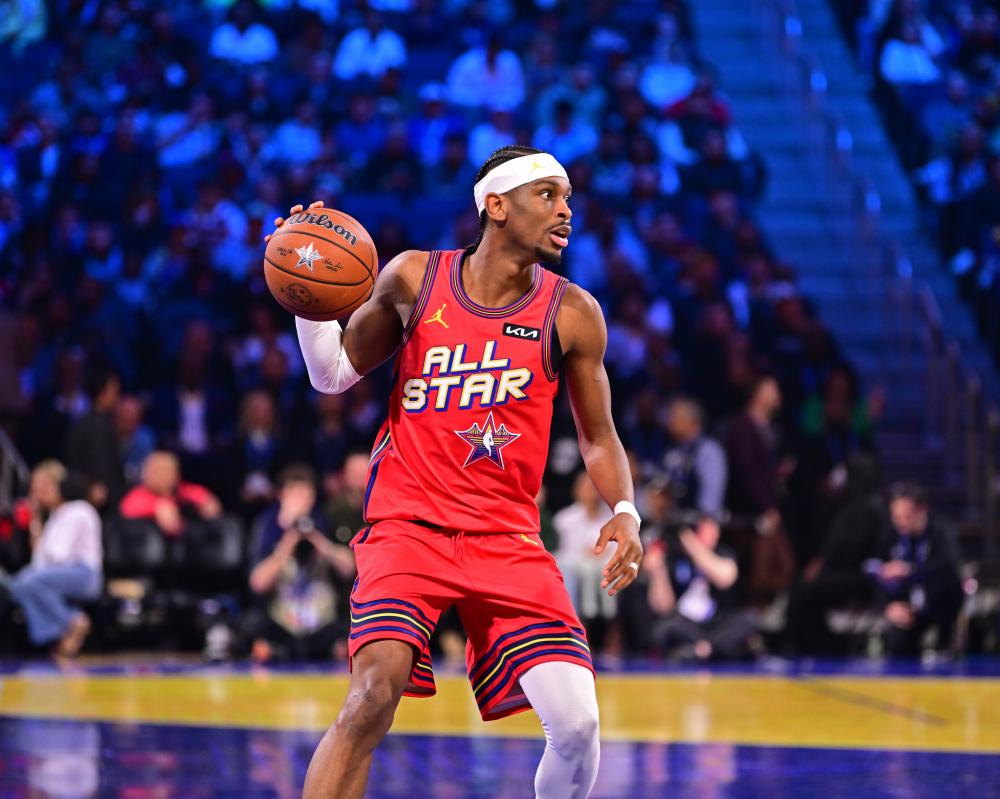 类似的战术 类似的战术