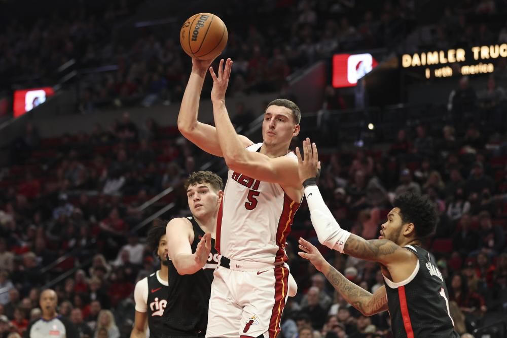 对他的球员 对他的球员