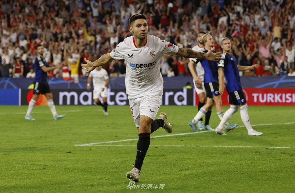 更是属于坚 更是属于坚