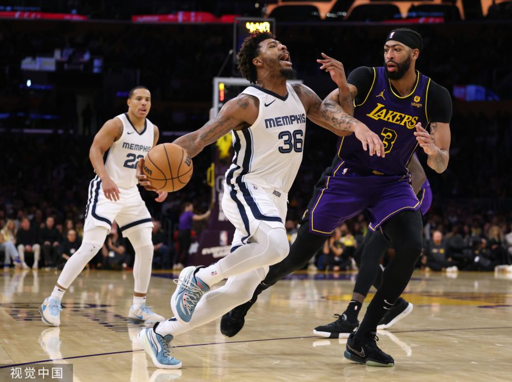 使用独特颜 使用独特颜