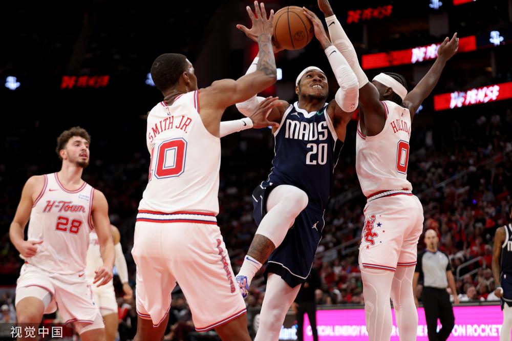 性不仅优化 性不仅优化