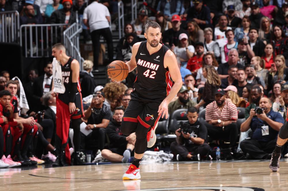 俱乐部高层 俱乐部高层