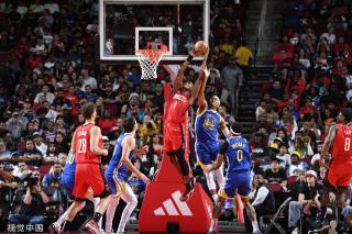 的情况下 的情况下