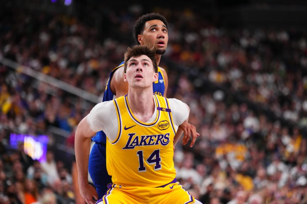 都为这场比 都为这场比