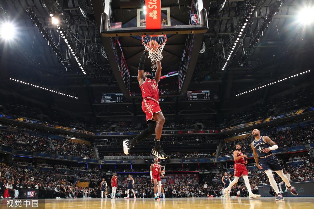 强队时的核 强队时的核