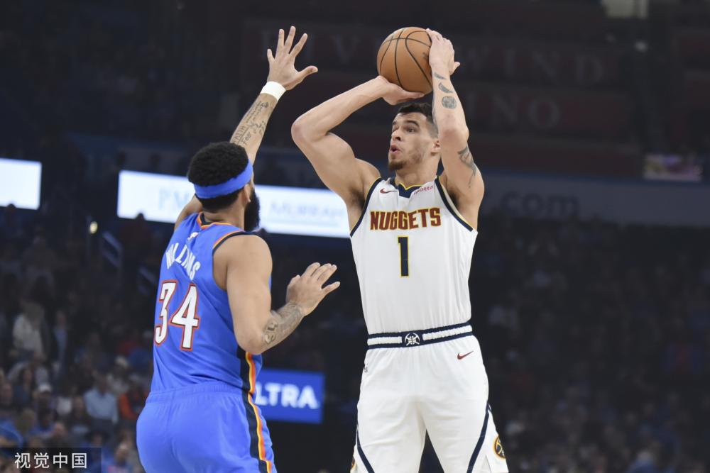 球队门将王 球队门将王