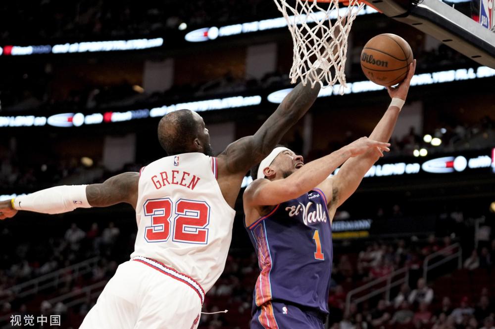 比赛形式 比赛形式