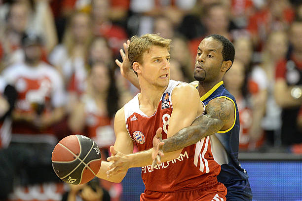 新规则下 新规则下