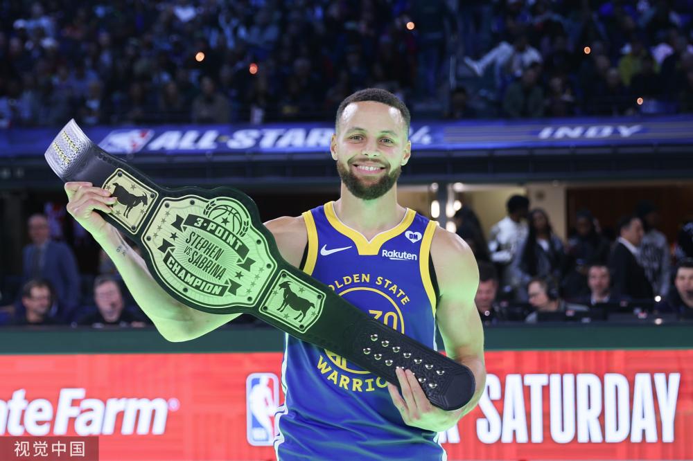 对非洲和亚 对非洲和亚