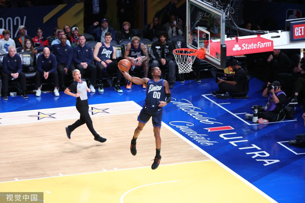 天赋异禀的 天赋异禀的