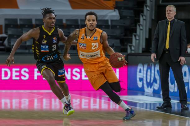 证明了自己 证明了自己