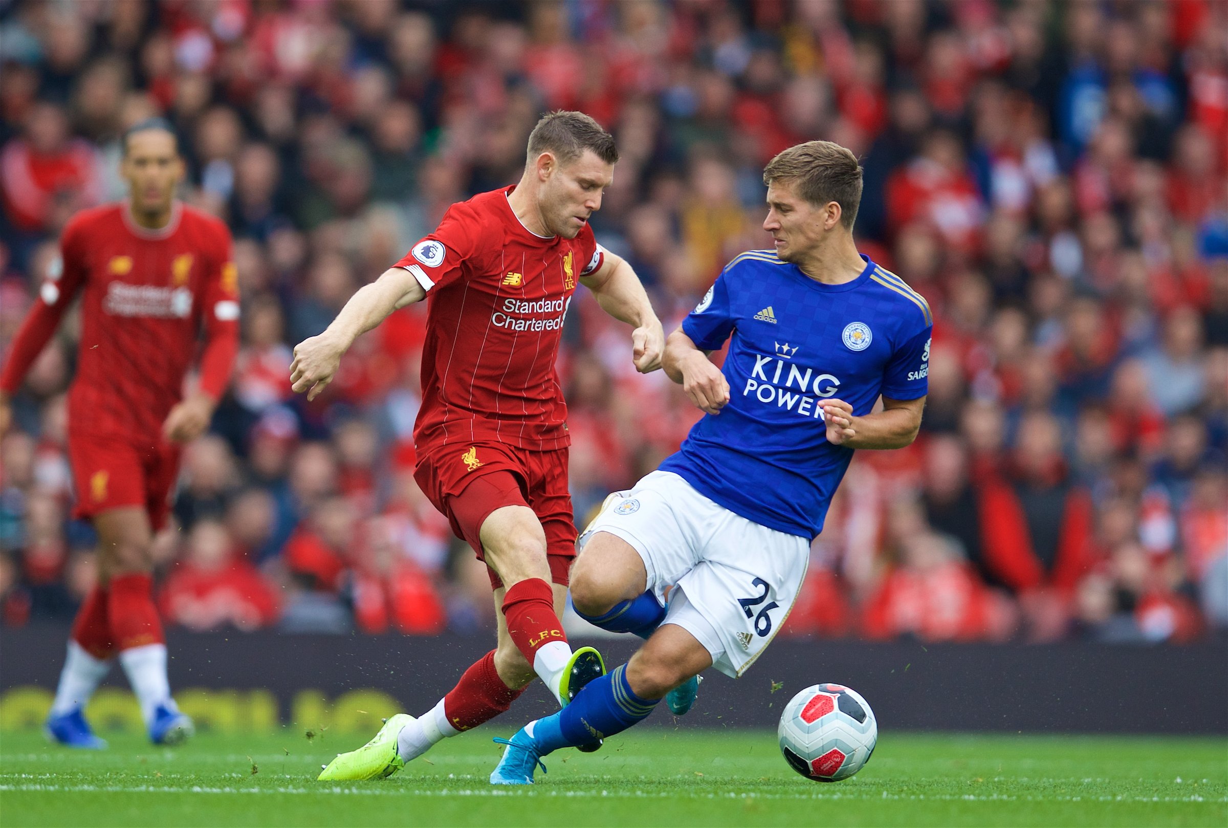 疑是其中最 疑是其中最