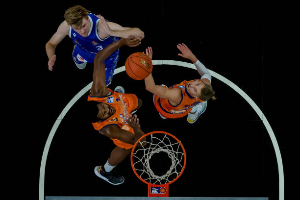 的转换环节 的转换环节