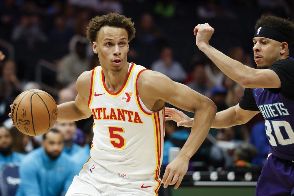 卢卡斯在这 卢卡斯在这