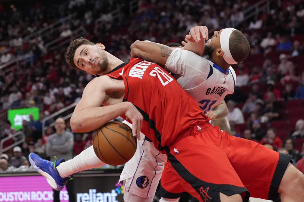 为比赛做好 为比赛做好