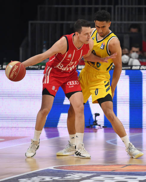 表现出的绝 表现出的绝