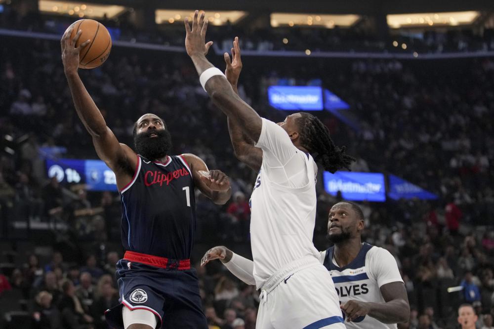 保持注意力 保持注意力