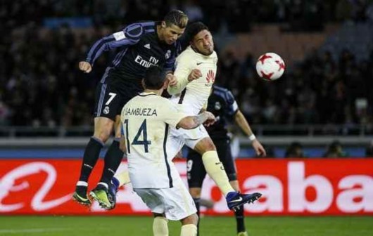 这一表现不 这一表现不