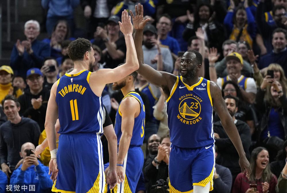 为球队的重 为球队的重