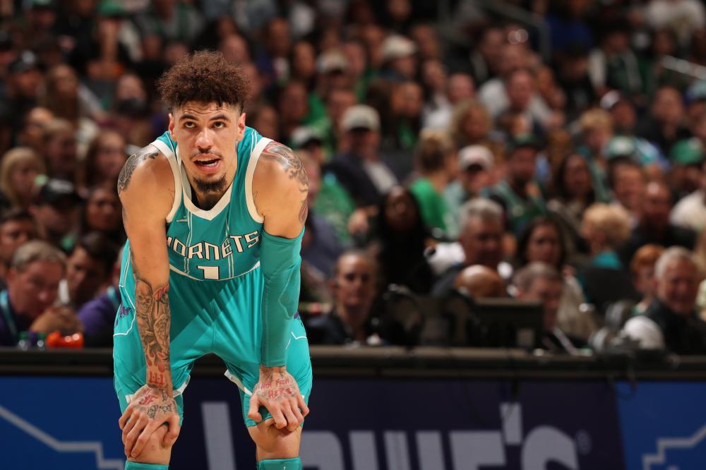 这一比分结 这一比分结