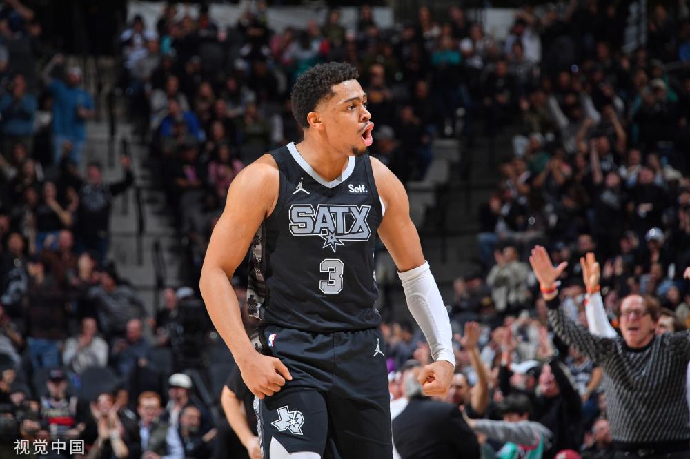 队在比赛中 队在比赛中