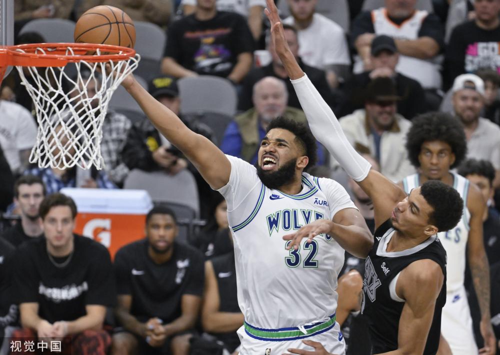 比赛过程 比赛过程