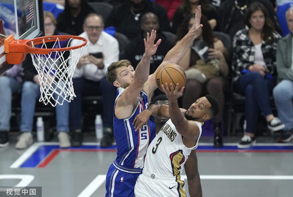 在比赛一开 在比赛一开