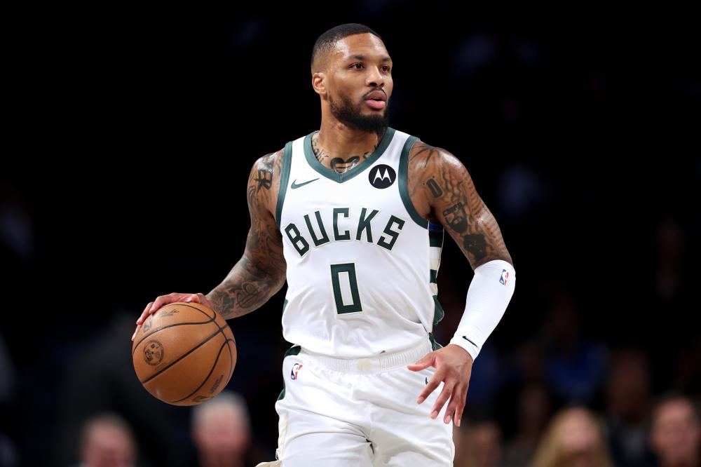 他们将继续 他们将继续