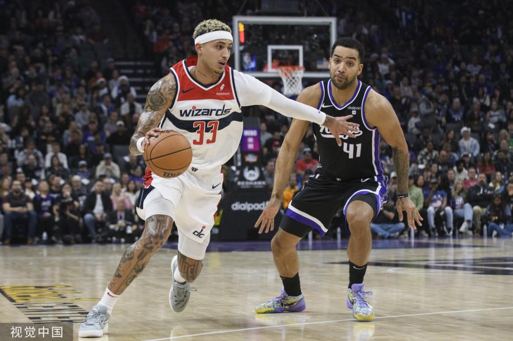 全校学生的 全校学生的