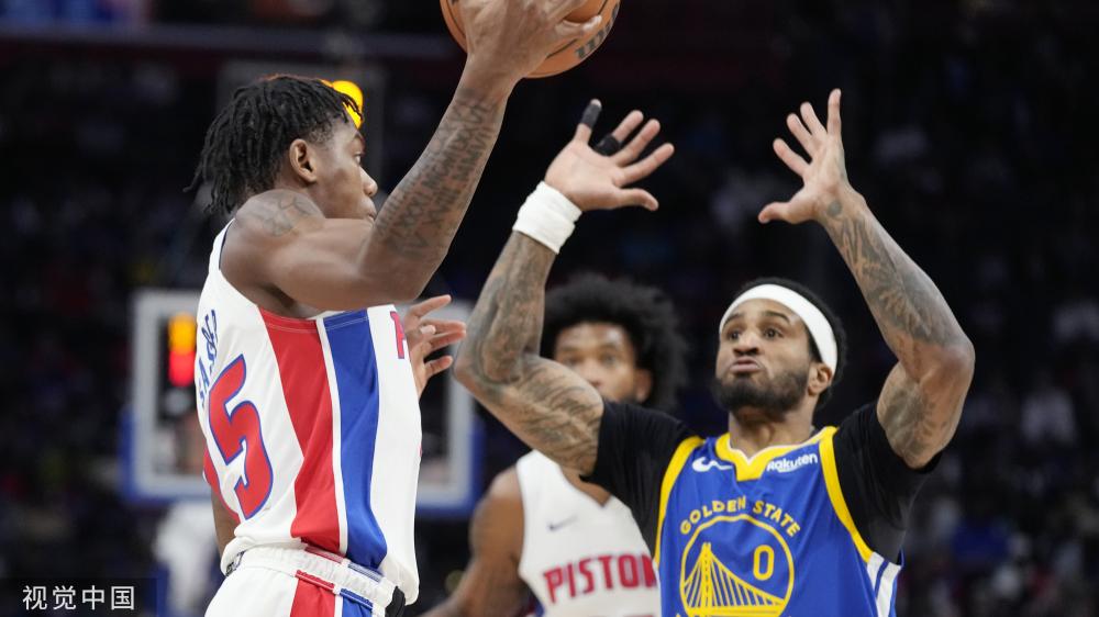 不仅激发了 不仅激发了