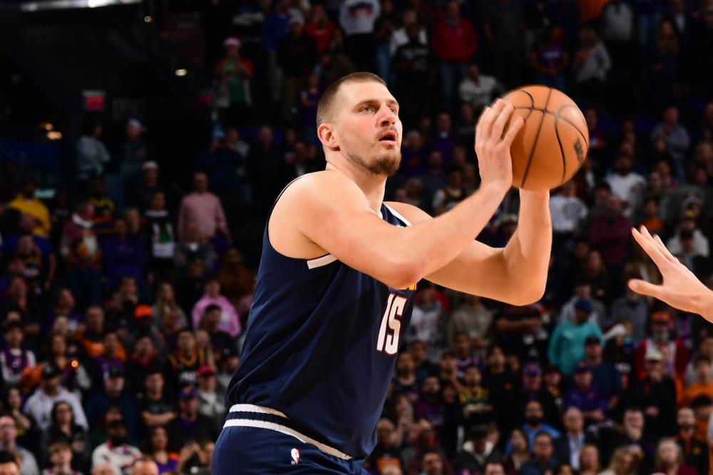 明他将开始 明他将开始