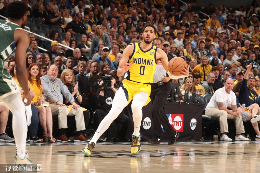 乐部的全面 乐部的全面