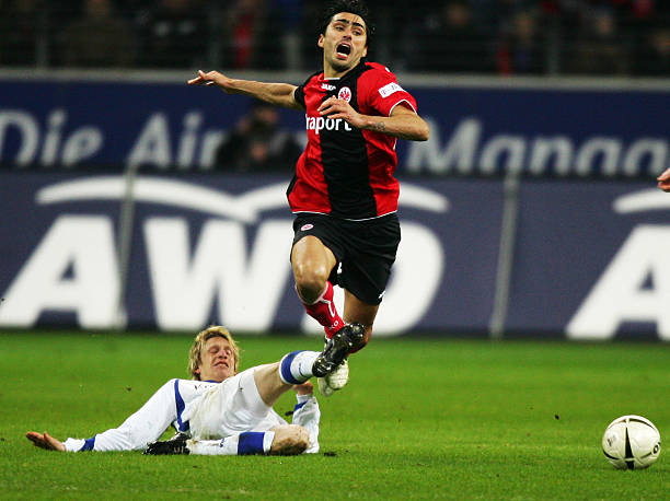 管理团队是 管理团队是