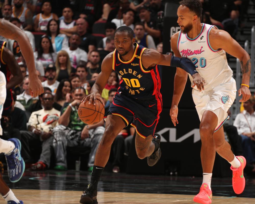 挠的精神 挠的精神