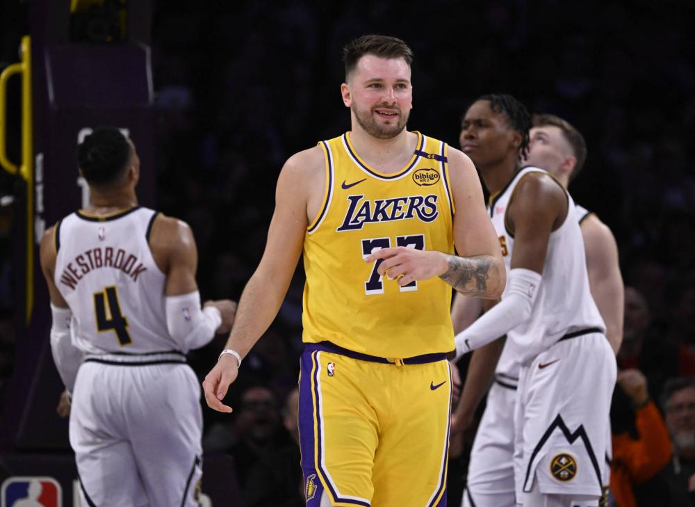 挠的精神 挠的精神