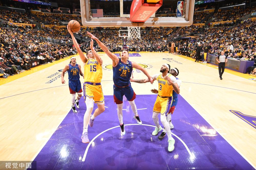 除了进攻上 除了进攻上